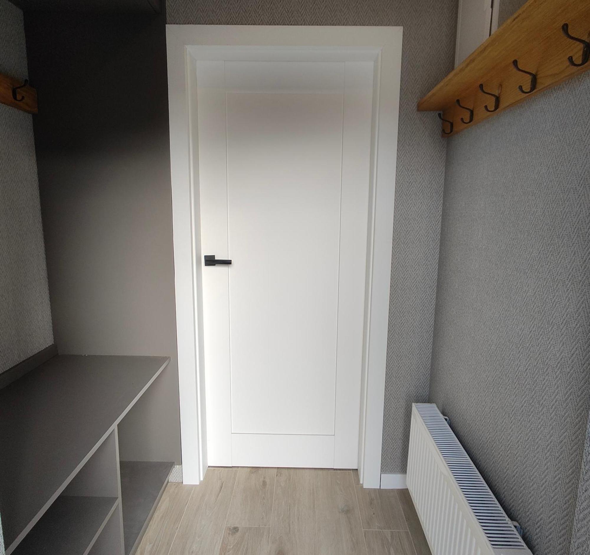 Apart 558 Щирк Екстериор снимка